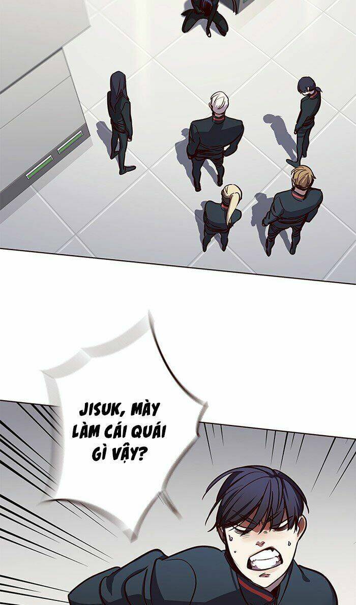 Hoá Thân Thành Mèo Chap 77 - Next Chap 78