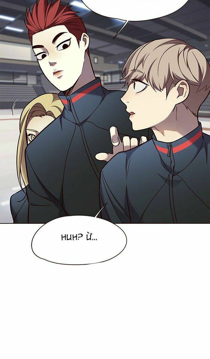 Hoá Thân Thành Mèo Chap 77 - Next Chap 78