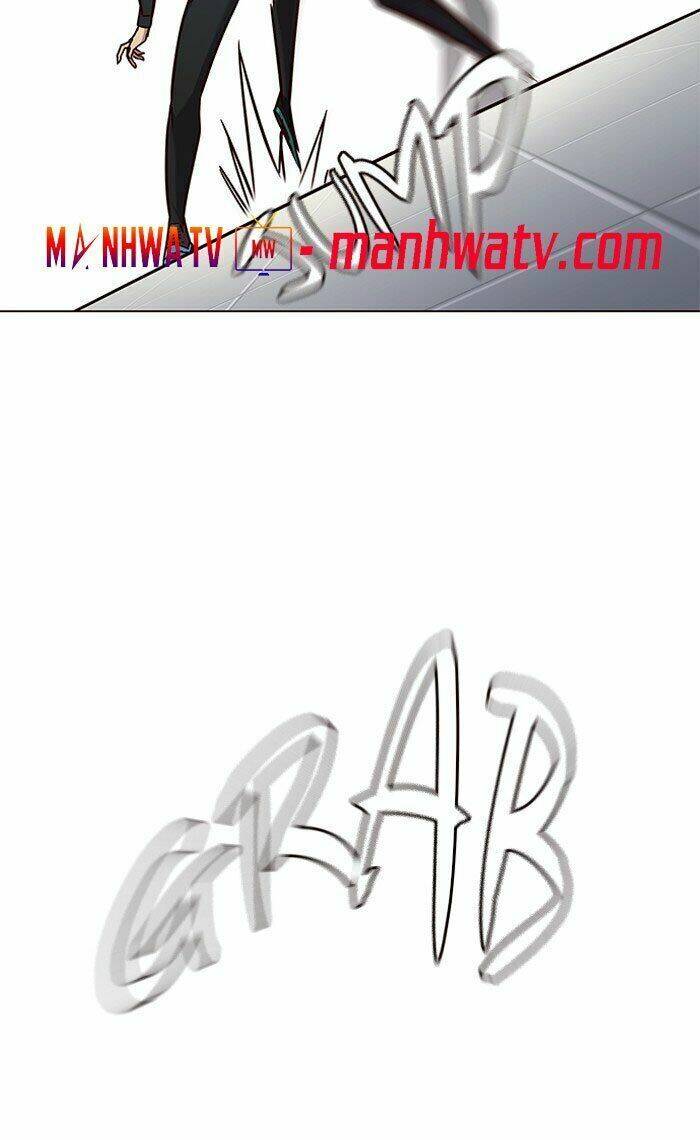 Hoá Thân Thành Mèo Chap 78 - Next Chap 79