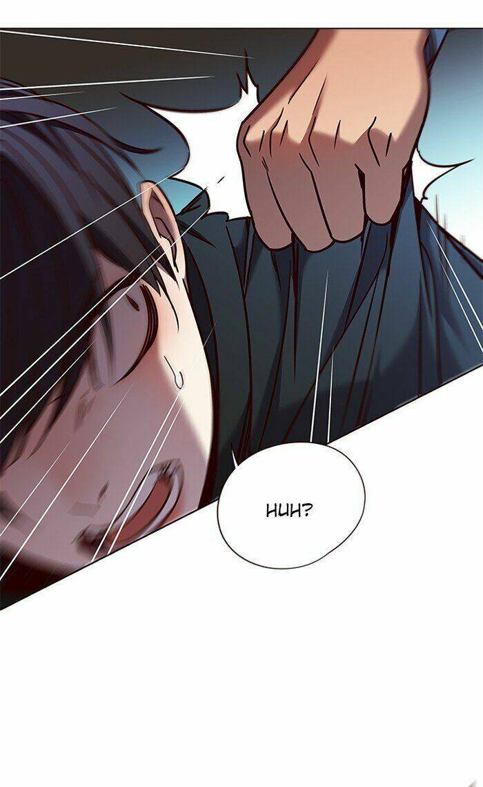 Hoá Thân Thành Mèo Chap 78 - Next Chap 79