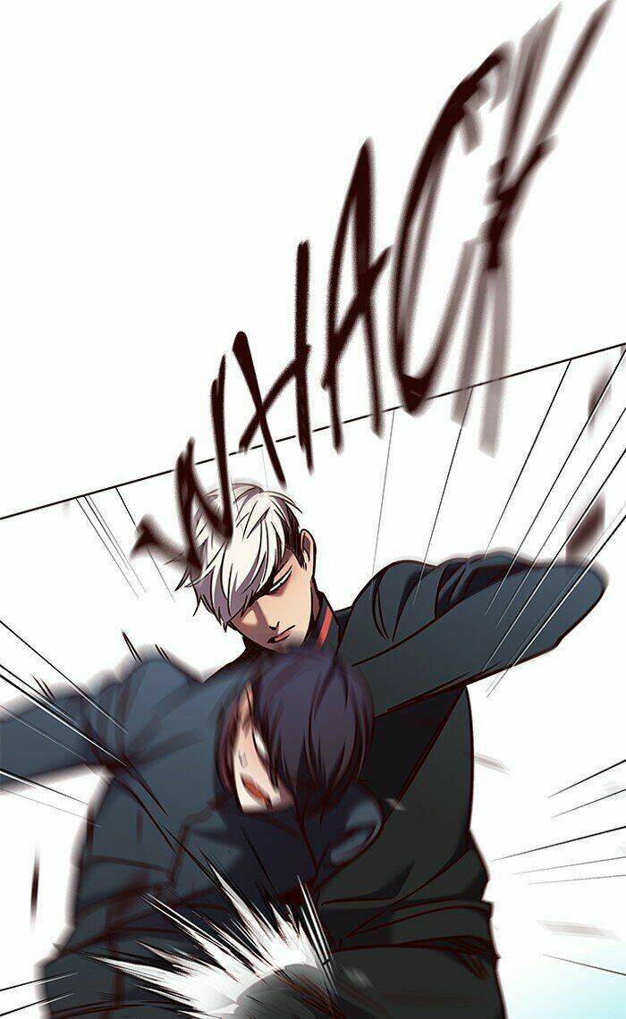 Hoá Thân Thành Mèo Chap 78 - Next Chap 79