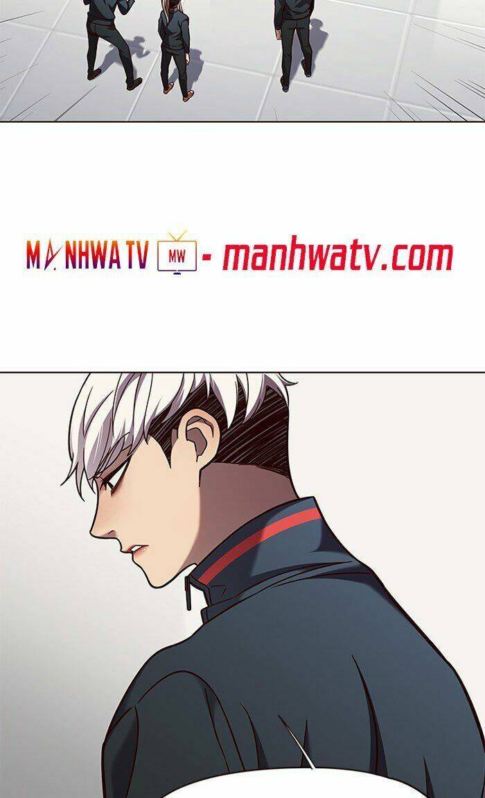 Hoá Thân Thành Mèo Chap 78 - Next Chap 79