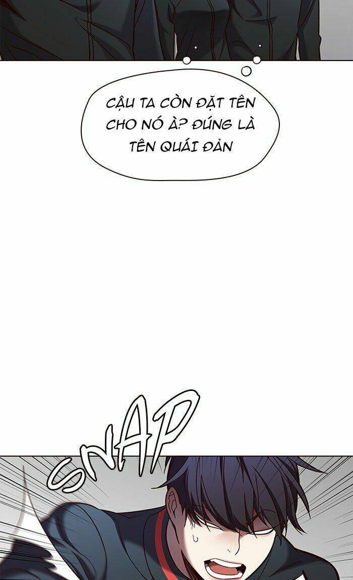 Hoá Thân Thành Mèo Chap 78 - Next Chap 79