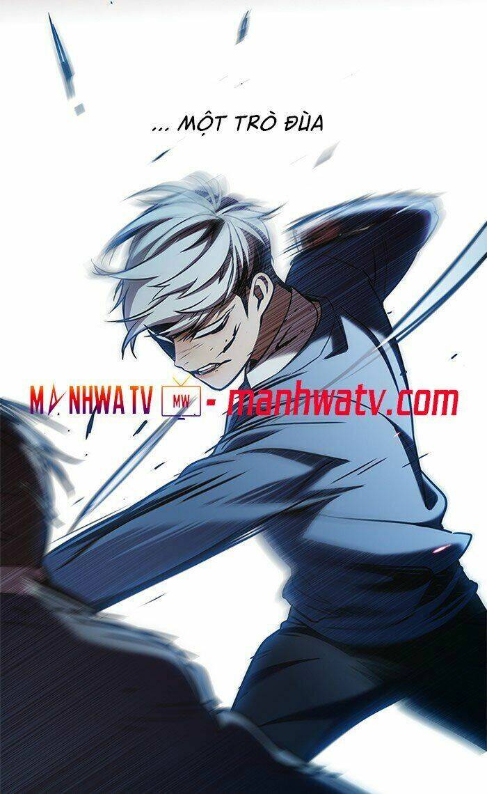 Hoá Thân Thành Mèo Chap 78 - Next Chap 79