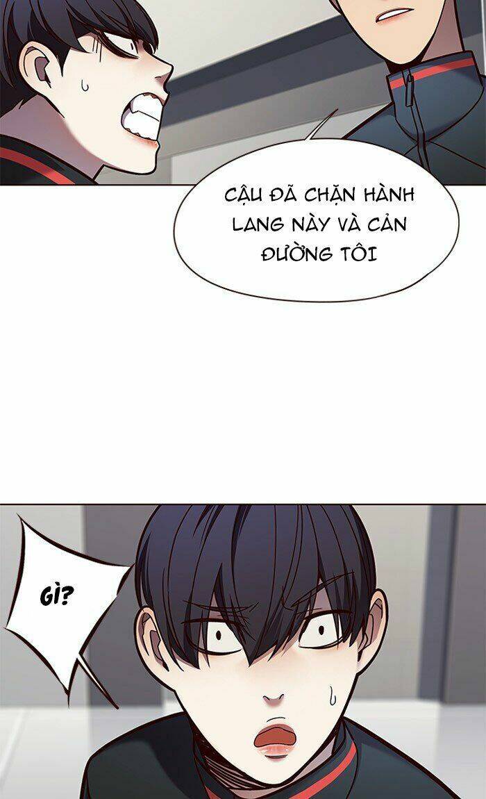 Hoá Thân Thành Mèo Chap 78 - Next Chap 79
