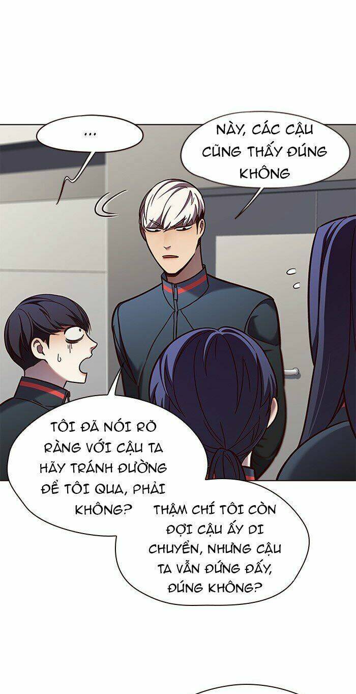 Hoá Thân Thành Mèo Chap 78 - Next Chap 79