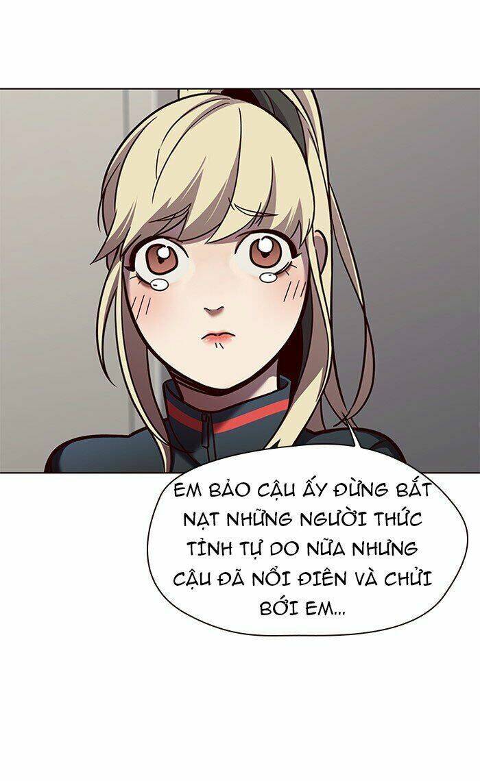 Hoá Thân Thành Mèo Chap 78 - Next Chap 79