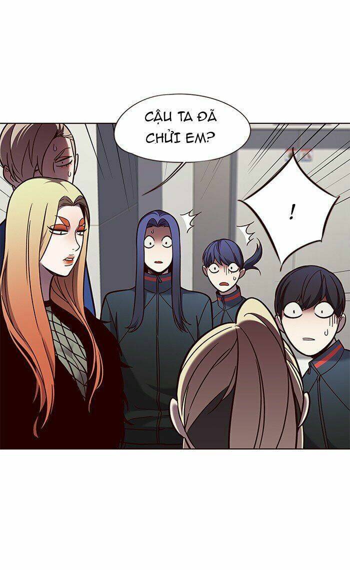 Hoá Thân Thành Mèo Chap 78 - Next Chap 79