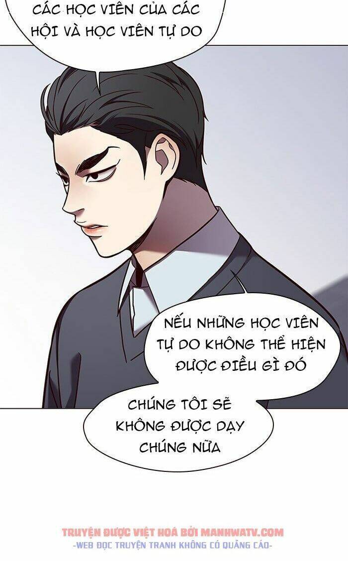 Hoá Thân Thành Mèo Chap 79 - Next Chap 80