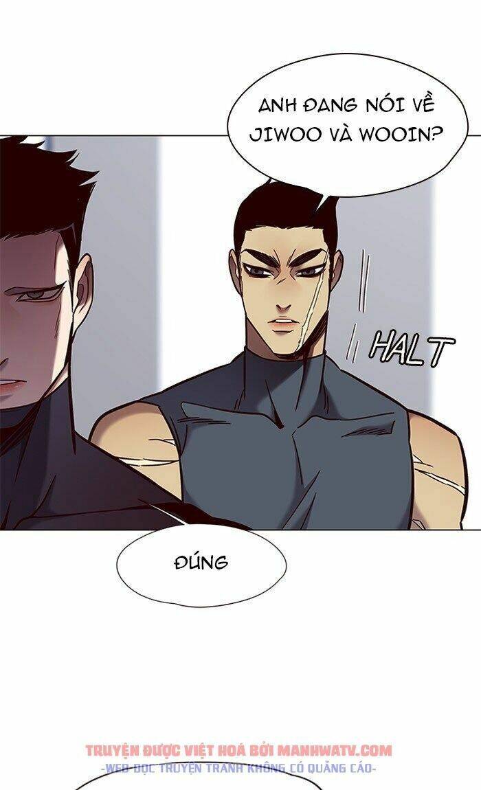 Hoá Thân Thành Mèo Chap 79 - Next Chap 80