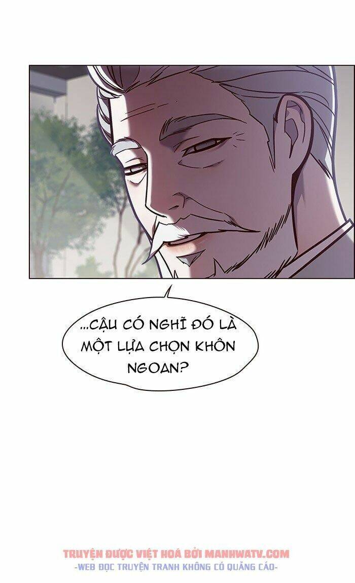 Hoá Thân Thành Mèo Chap 79 - Next Chap 80