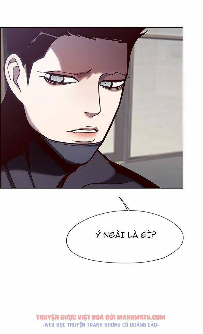 Hoá Thân Thành Mèo Chap 79 - Next Chap 80