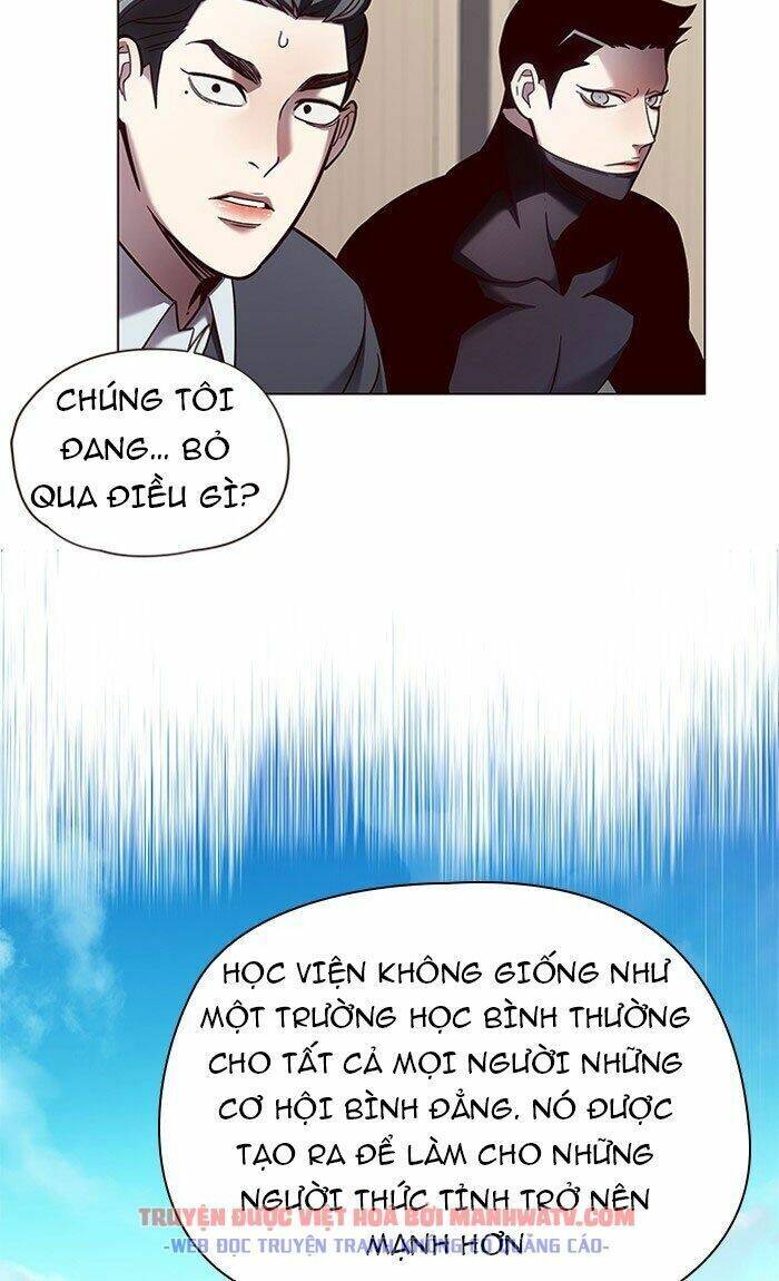 Hoá Thân Thành Mèo Chap 79 - Next Chap 80