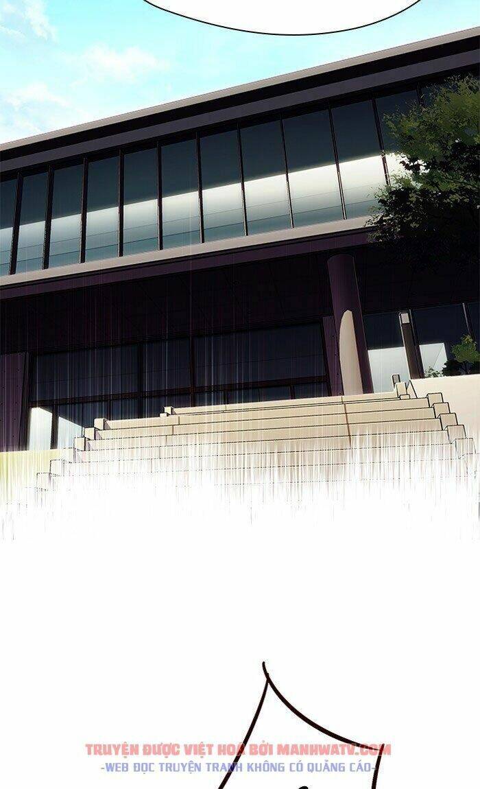 Hoá Thân Thành Mèo Chap 79 - Next Chap 80