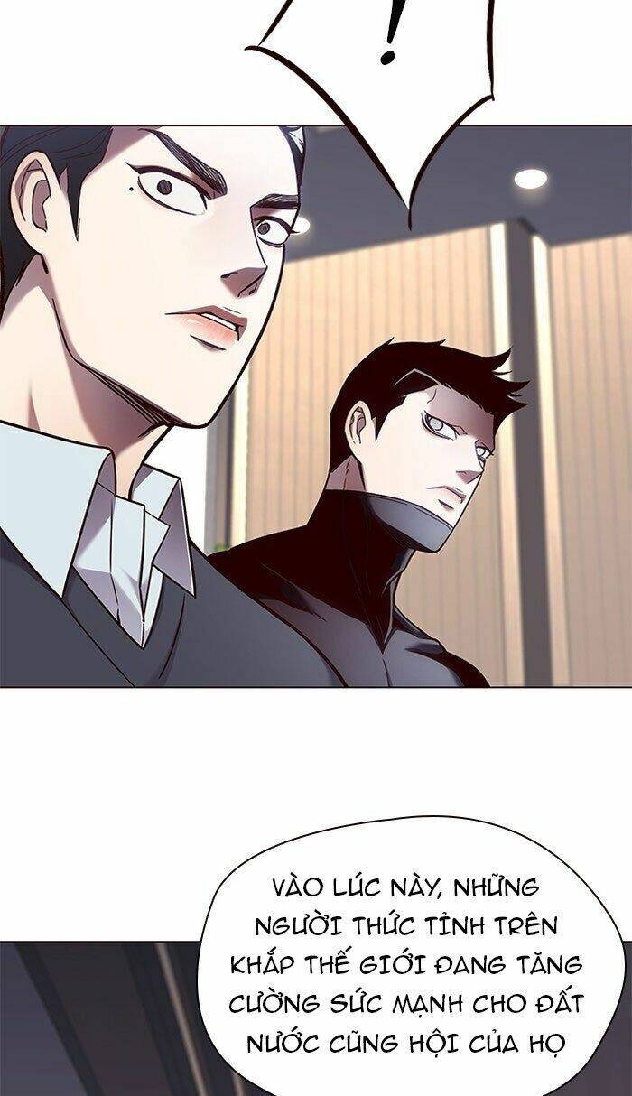 Hoá Thân Thành Mèo Chap 79 - Next Chap 80