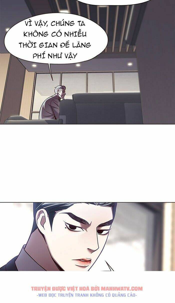 Hoá Thân Thành Mèo Chap 79 - Next Chap 80