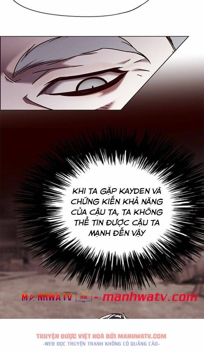 Hoá Thân Thành Mèo Chap 79 - Next Chap 80