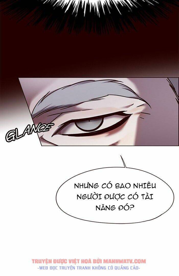 Hoá Thân Thành Mèo Chap 79 - Next Chap 80