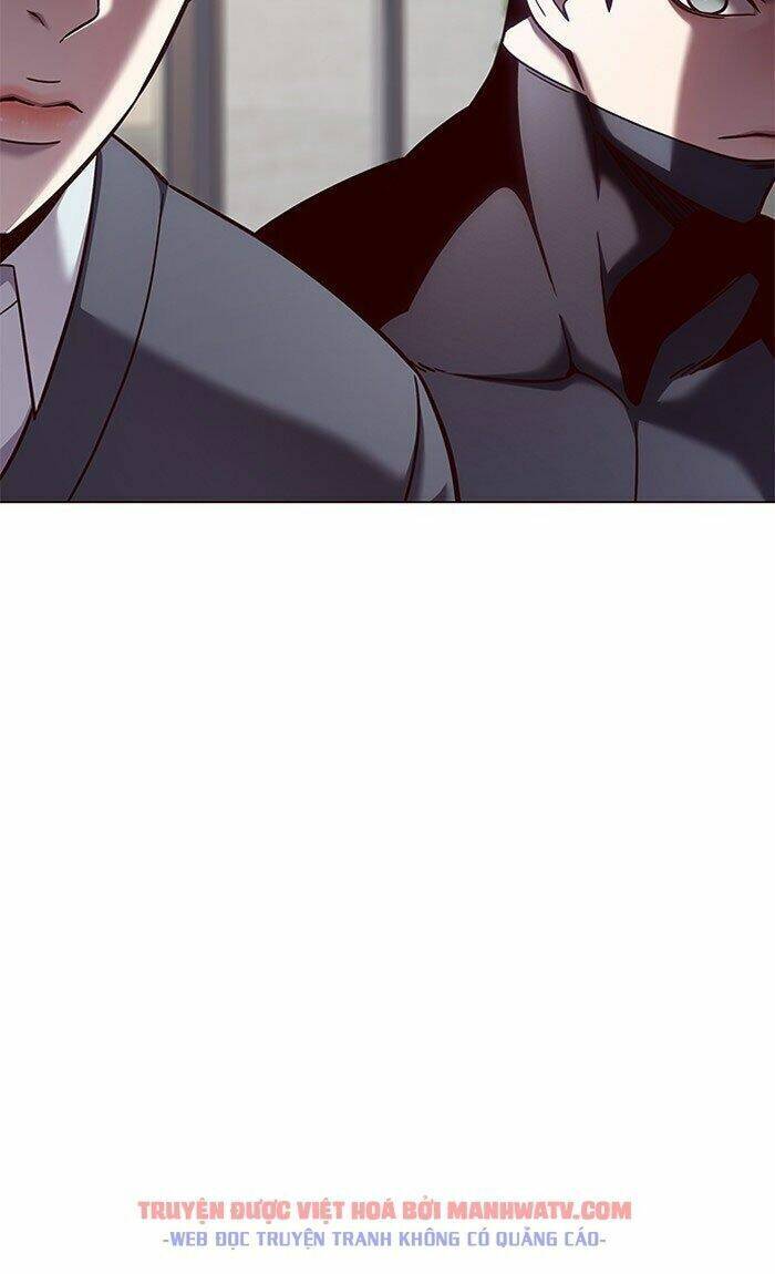 Hoá Thân Thành Mèo Chap 79 - Next Chap 80