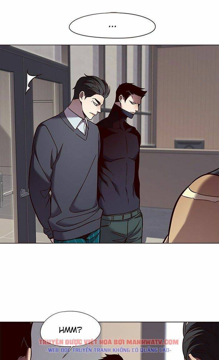 Hoá Thân Thành Mèo Chap 79 - Next Chap 80