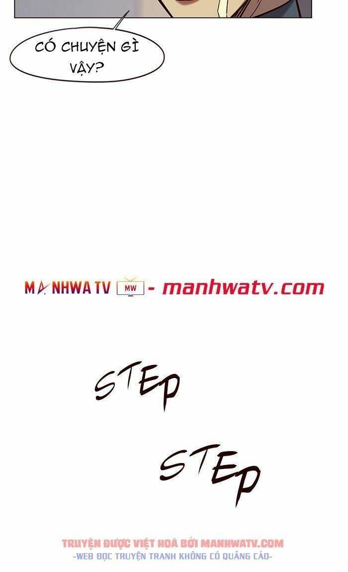 Hoá Thân Thành Mèo Chap 79 - Next Chap 80