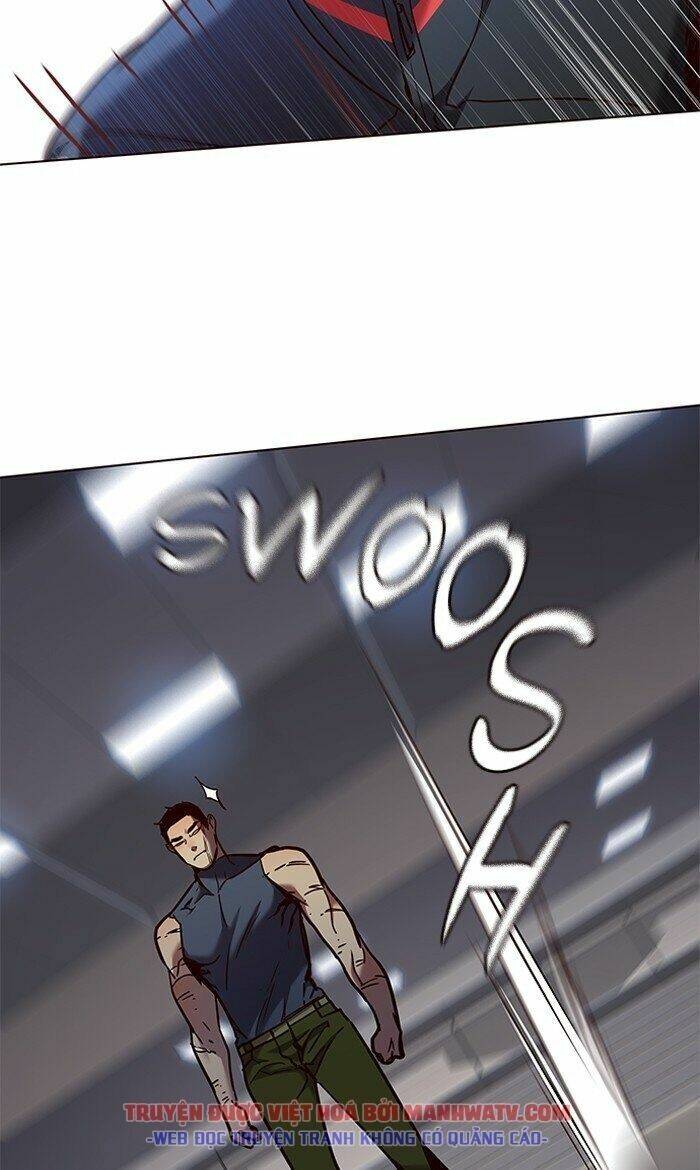 Hoá Thân Thành Mèo Chap 79 - Next Chap 80