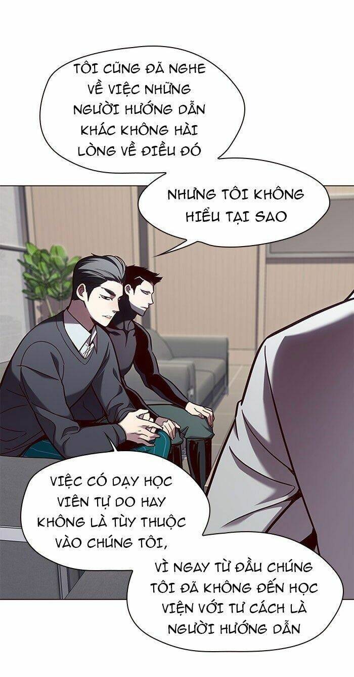 Hoá Thân Thành Mèo Chap 79 - Next Chap 80