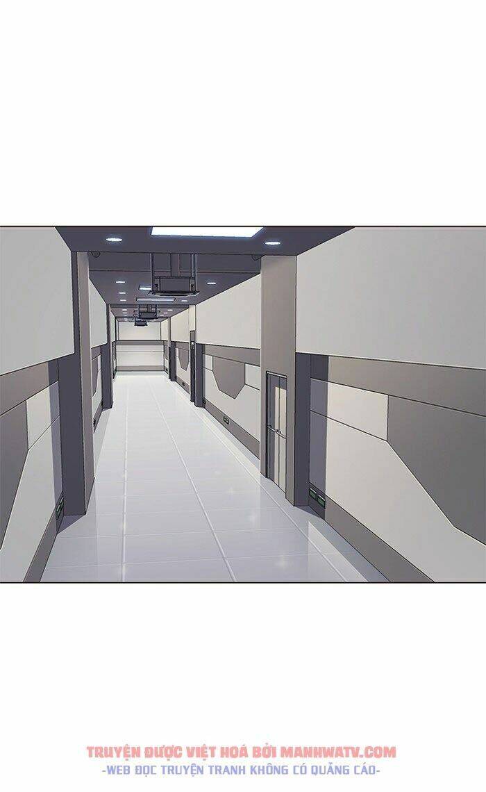 Hoá Thân Thành Mèo Chap 79 - Next Chap 80