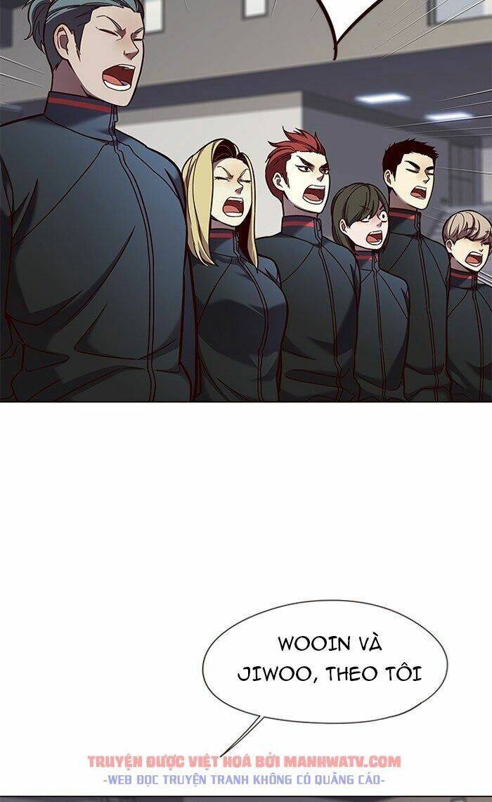 Hoá Thân Thành Mèo Chap 79 - Next Chap 80