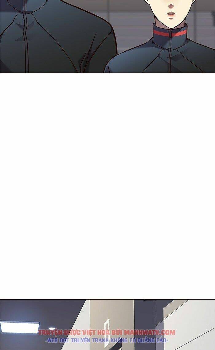 Hoá Thân Thành Mèo Chap 79 - Next Chap 80