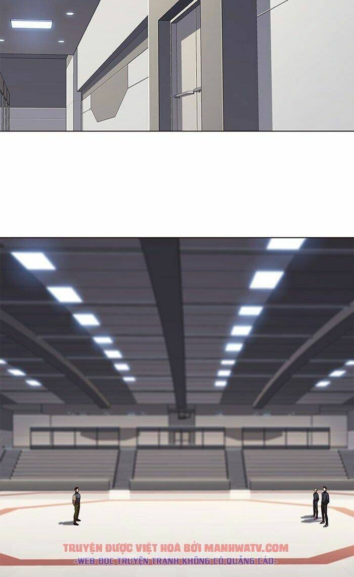 Hoá Thân Thành Mèo Chap 79 - Next Chap 80