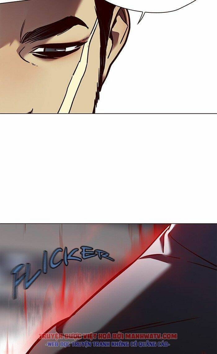 Hoá Thân Thành Mèo Chap 79 - Next Chap 80