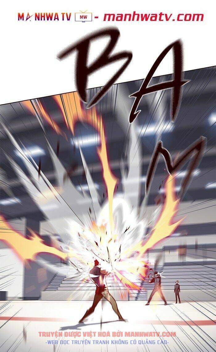 Hoá Thân Thành Mèo Chap 79 - Next Chap 80