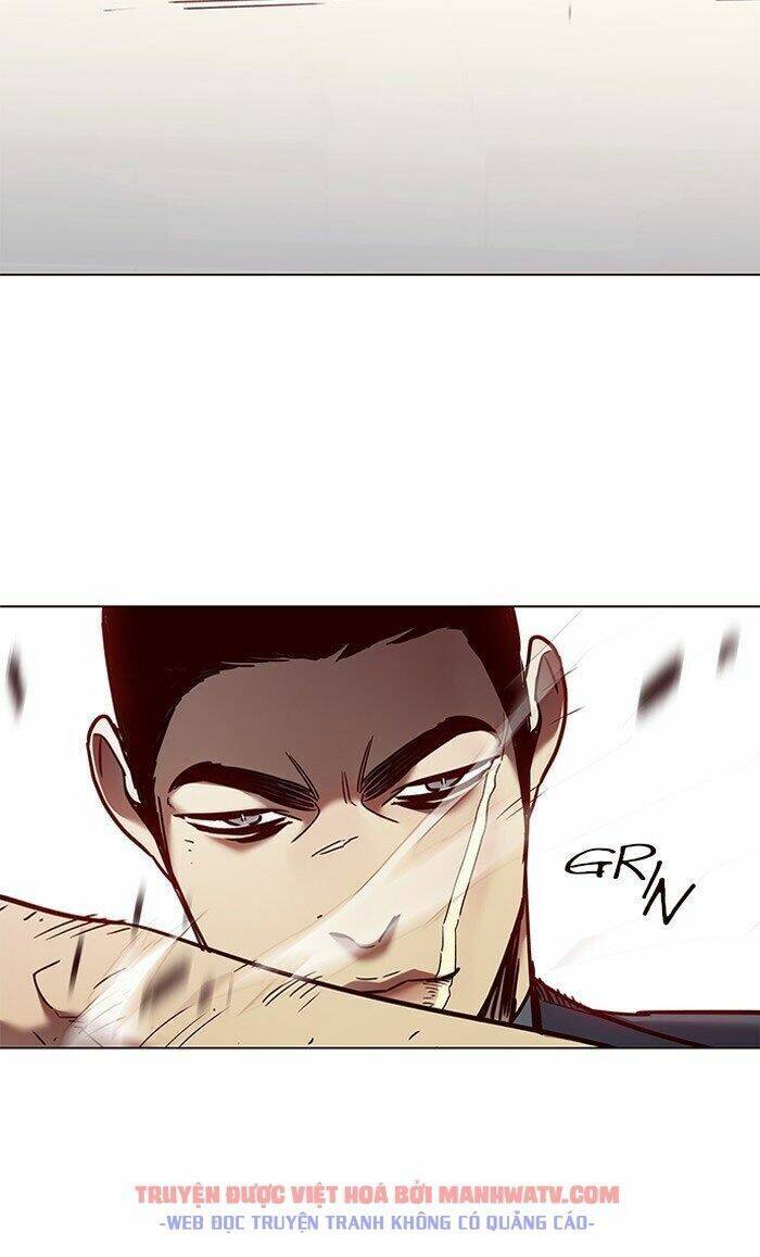 Hoá Thân Thành Mèo Chap 79 - Next Chap 80