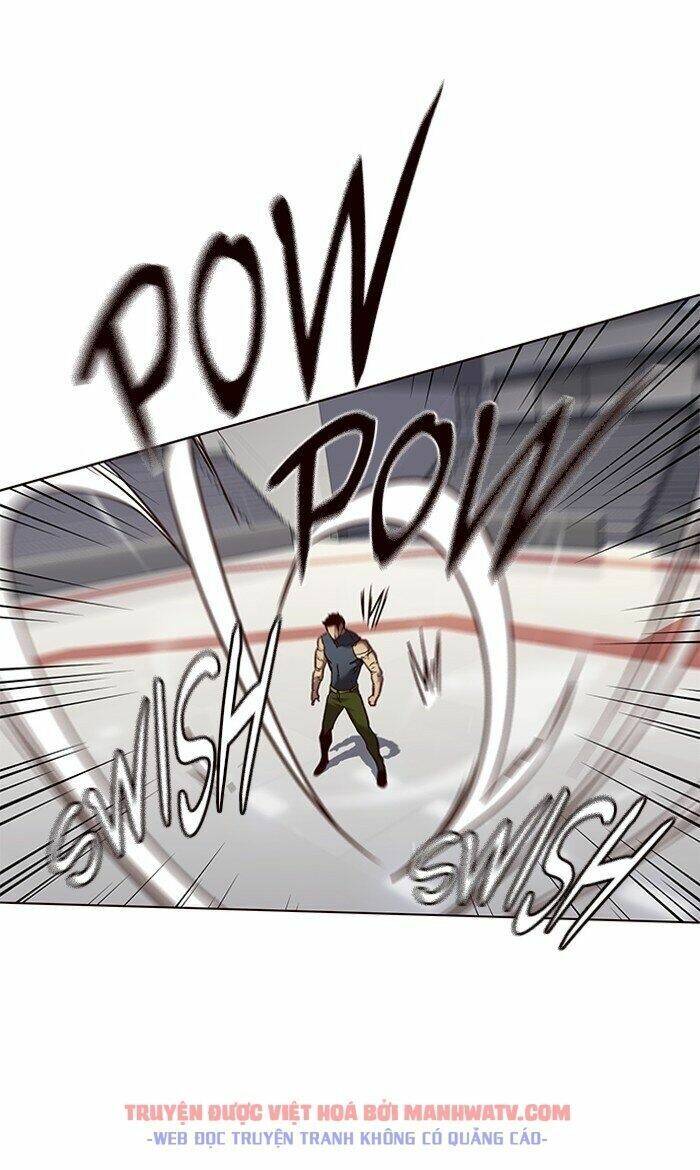 Hoá Thân Thành Mèo Chap 79 - Next Chap 80