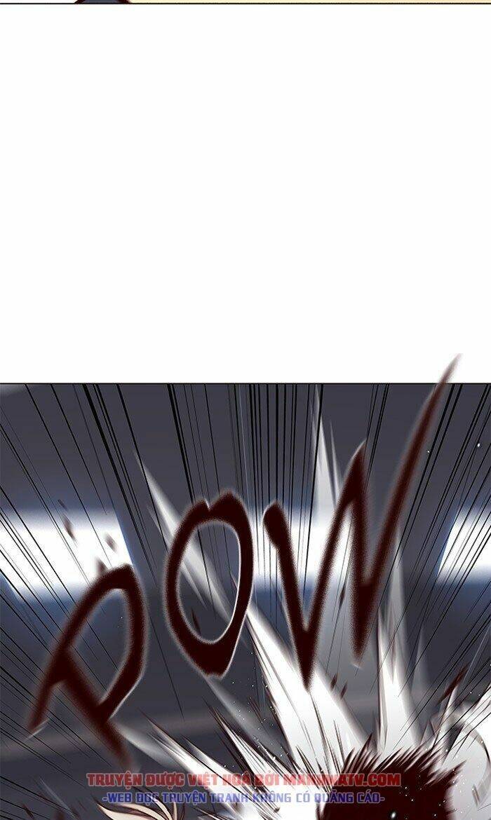 Hoá Thân Thành Mèo Chap 79 - Next Chap 80