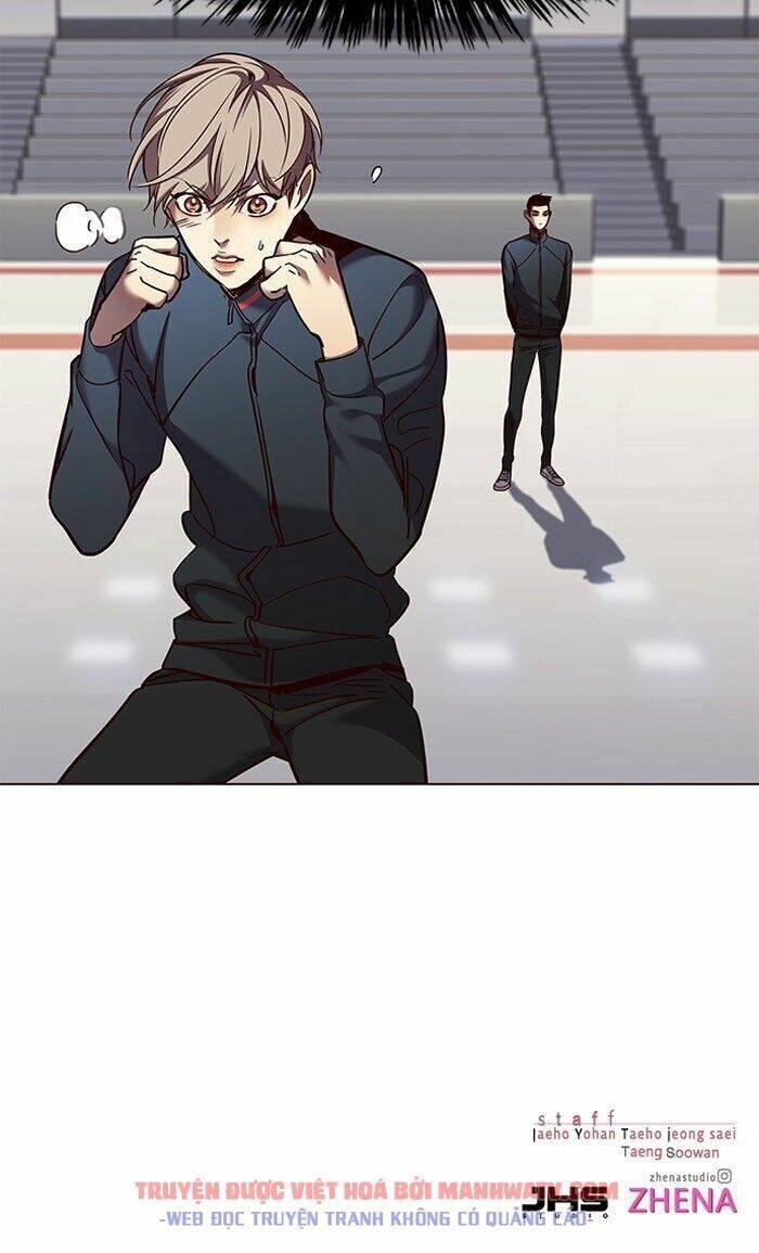 Hoá Thân Thành Mèo Chap 79 - Next Chap 80