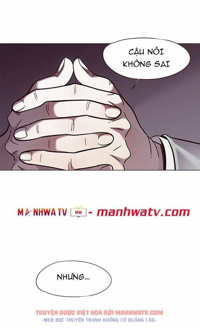 Hoá Thân Thành Mèo Chap 79 - Next Chap 80