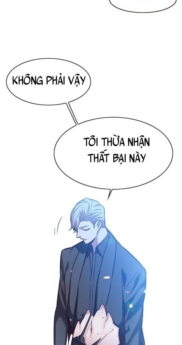 Hoá Thân Thành Mèo Chap 176 - Next Chap 177