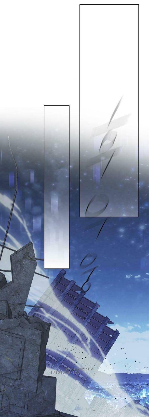 Hoá Thân Thành Mèo Chap 184 - Next Chap 185