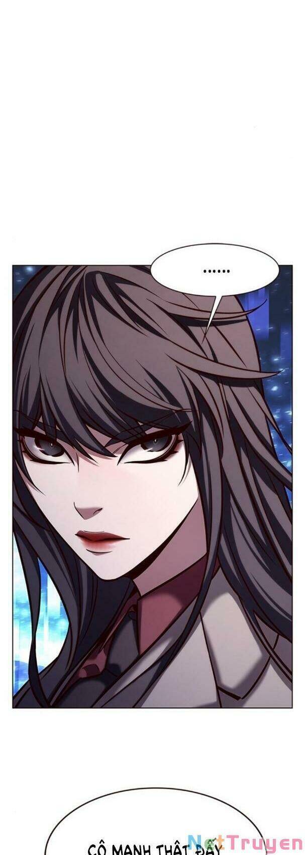 Hoá Thân Thành Mèo Chap 184 - Next Chap 185