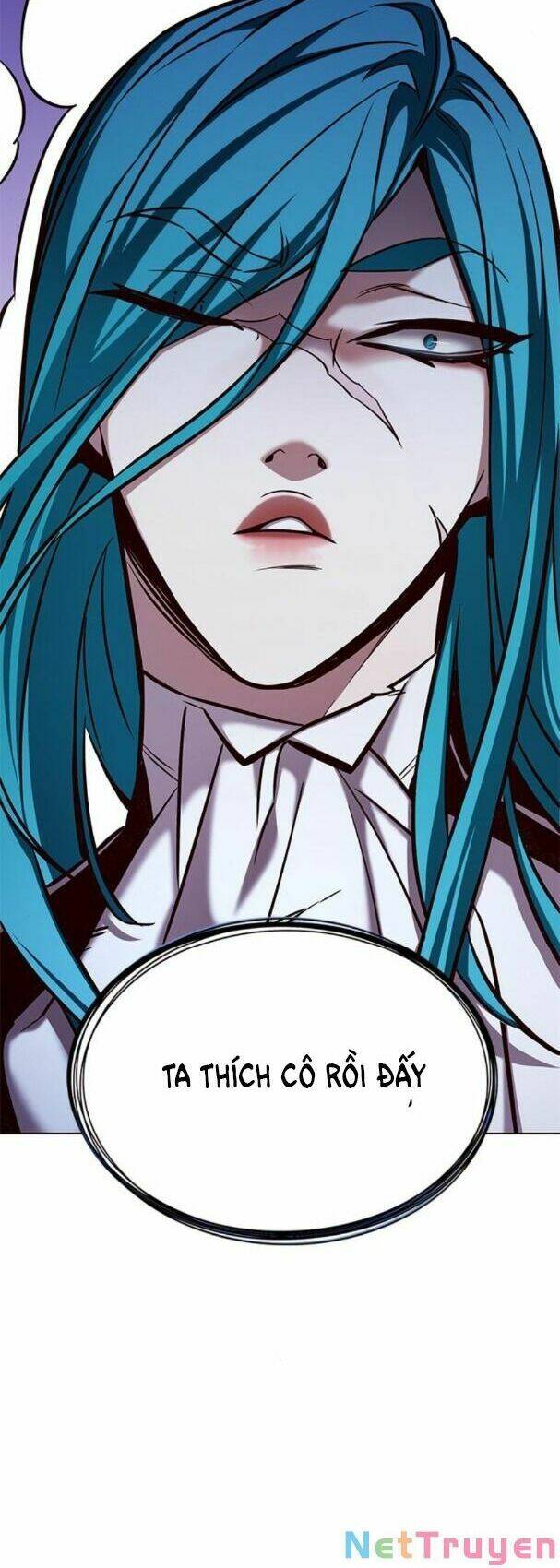 Hoá Thân Thành Mèo Chap 184 - Next Chap 185