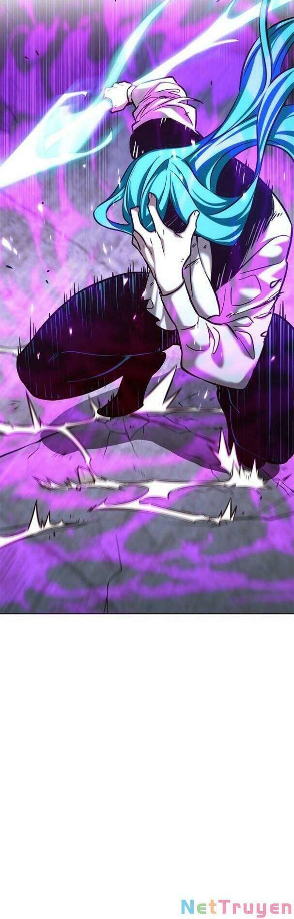 Hoá Thân Thành Mèo Chap 184 - Next Chap 185