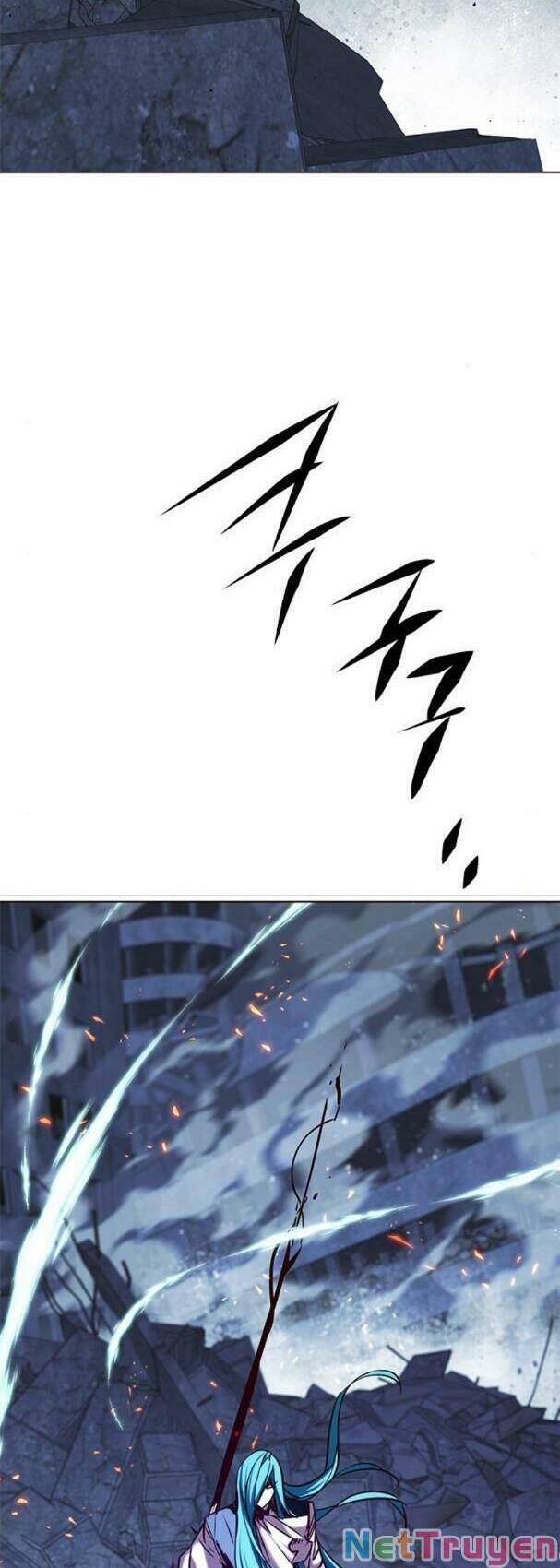 Hoá Thân Thành Mèo Chap 184 - Next Chap 185