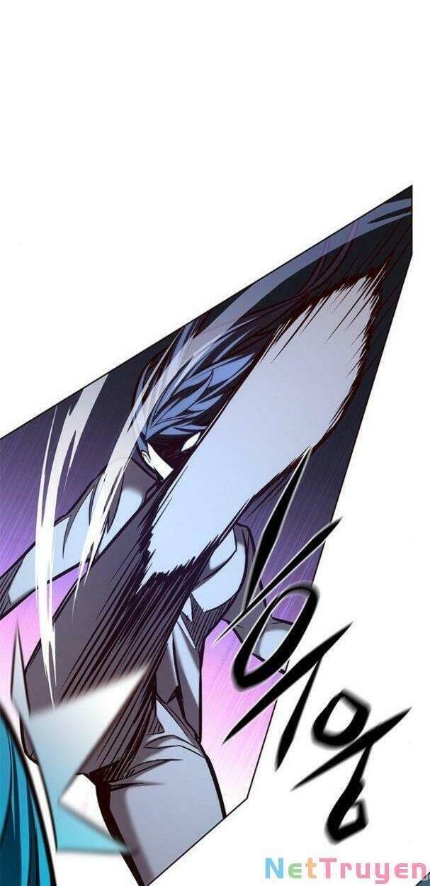 Hoá Thân Thành Mèo Chap 184 - Next Chap 185