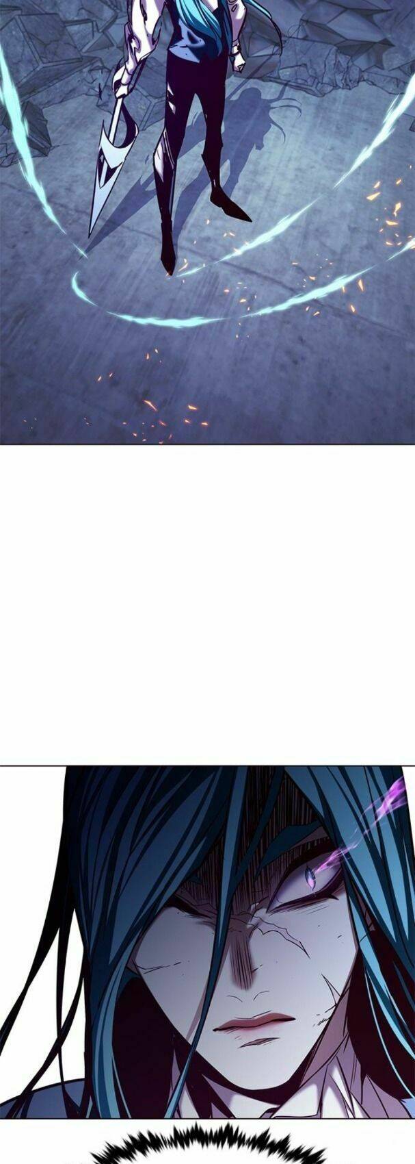 Hoá Thân Thành Mèo Chap 184 - Next Chap 185