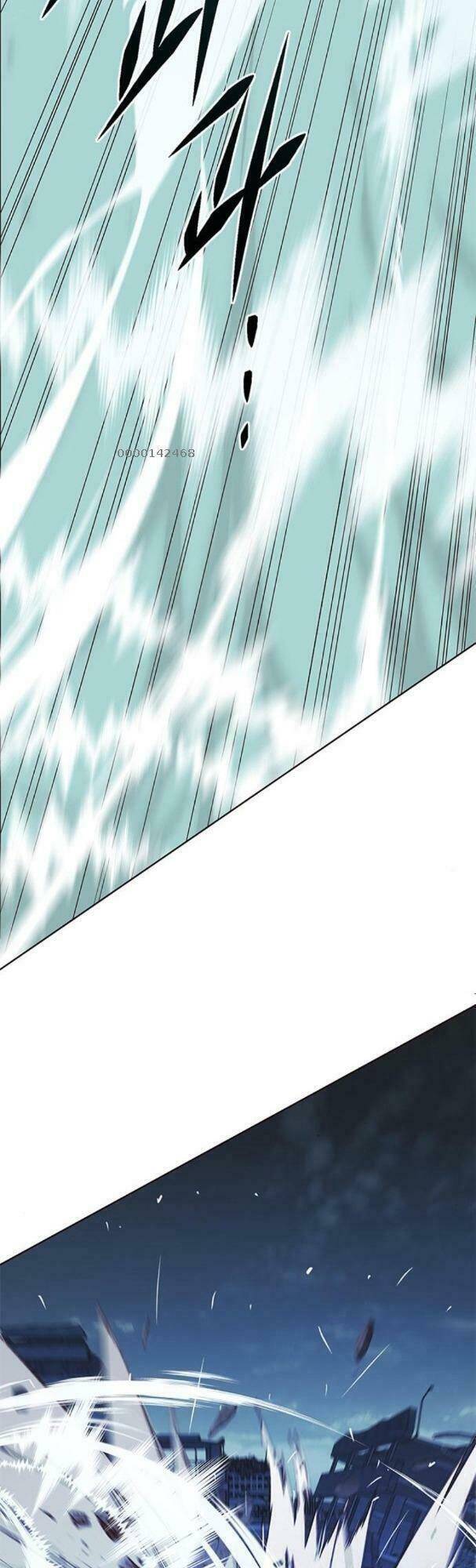 Hoá Thân Thành Mèo Chap 184 - Next Chap 185