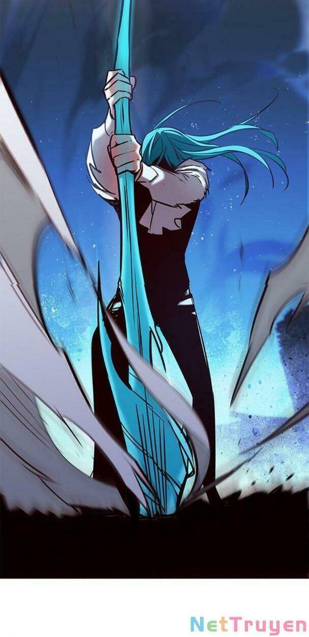 Hoá Thân Thành Mèo Chap 184 - Next Chap 185