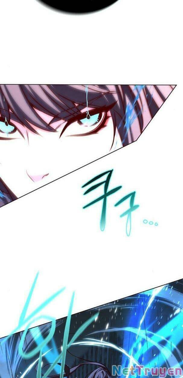 Hoá Thân Thành Mèo Chap 184 - Next Chap 185