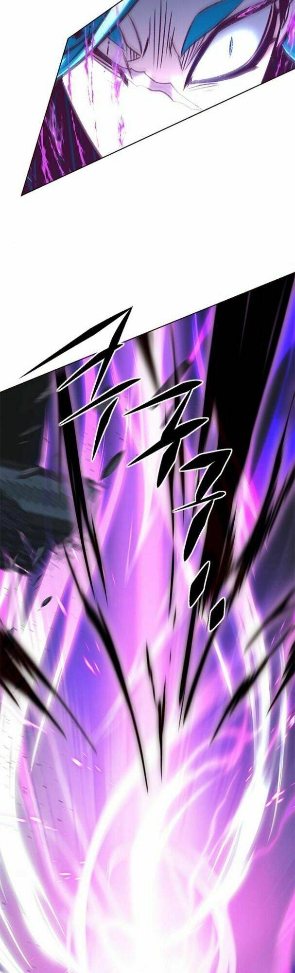 Hoá Thân Thành Mèo Chap 184 - Next Chap 185